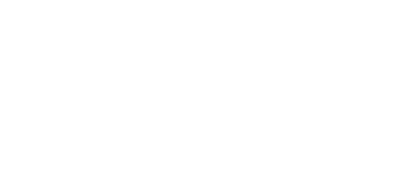 Bruna Câmara, consultora SEO