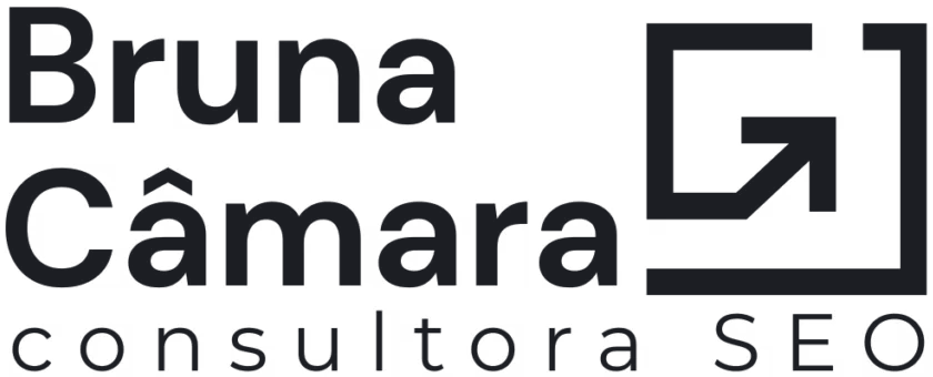 Bruna Câmara, consultora SEO